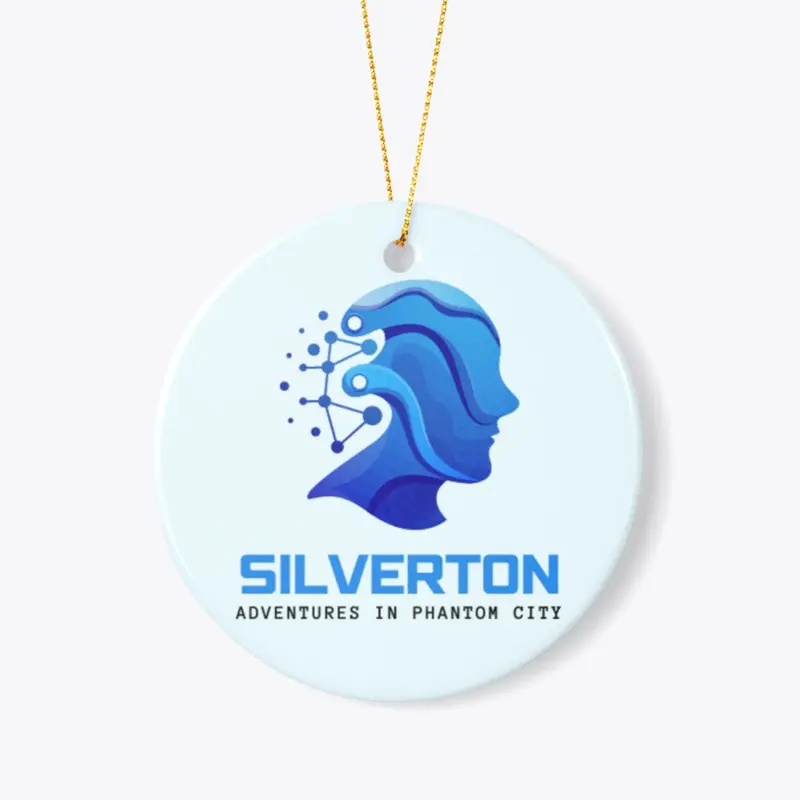 Silverton Insigna Apparel