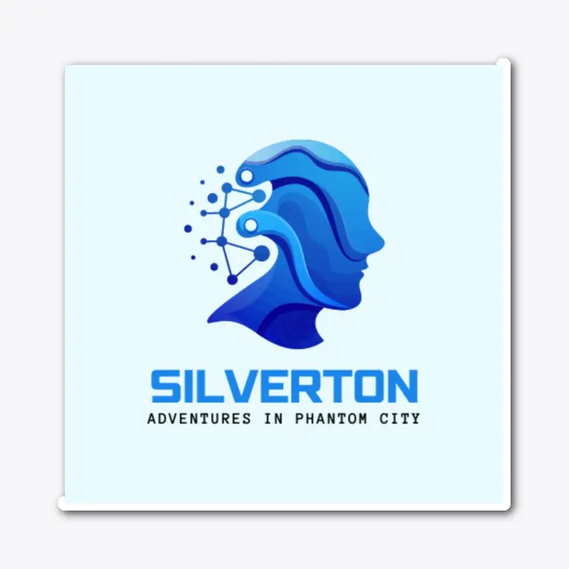 Silverton Insigna Apparel