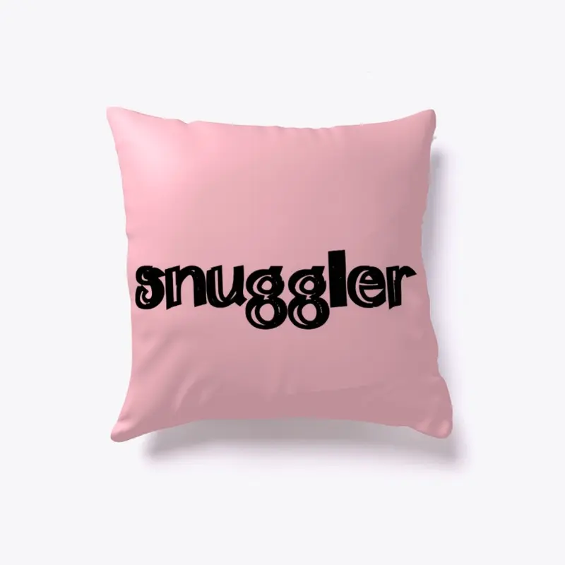 Snuggler