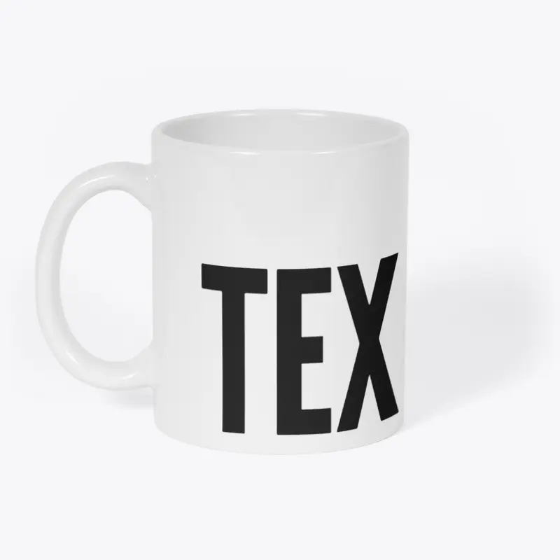 Tex-mex food apparel